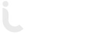 Ideal Connectnion - Ads managment